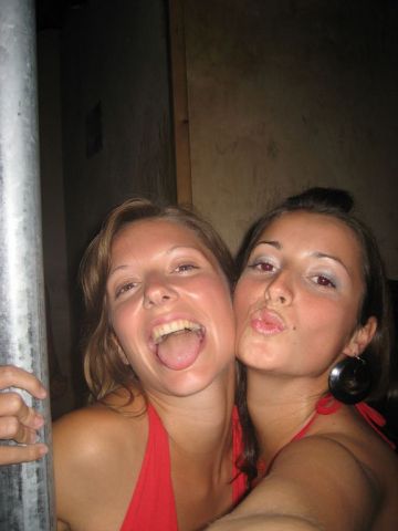 i/Kranj/Absolvent08/04-RedLoveParty/absolvent 1616.jpg_640.jpg